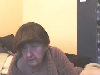 MioritaStar  live sex cam