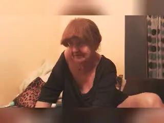 MioritaStar  live sex cam