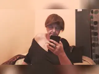 MioritaStar  live sex cam