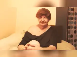 MioritaStar  live sex cam