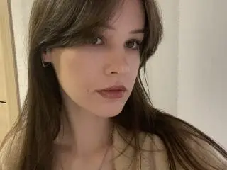 Nikoletes  live sex cam