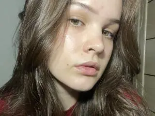 Nikoletes  live sex cam