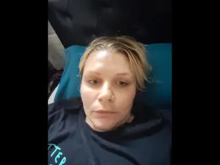 SavvyVi  live sex cam