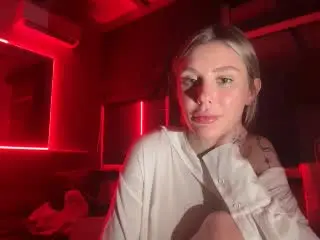 SensualMila  live sex cam