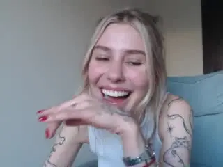 SensualMila  live sex cam