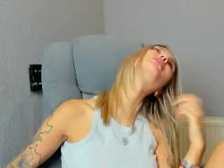 SensualMila  live sex cam