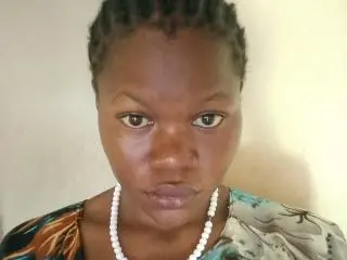 BelNetty  live sex cam