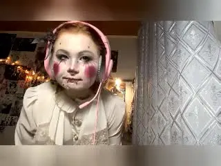 CatherineEccles  live sex cam