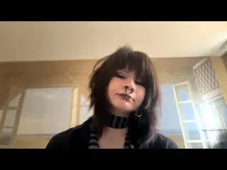 TempleWydner  live sex cam
