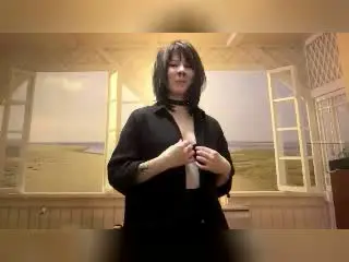 TempleWydner  live sex cam