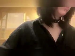 TempleWydner  live sex cam