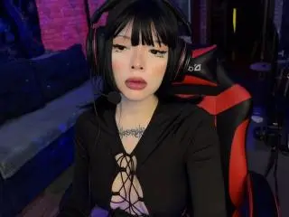 AmeliaAley  live sex cam