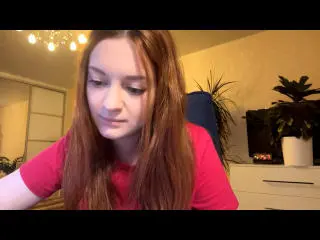 CaritaSchwarzkopf  live sex cam