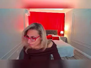 CrystalSky  live sex cam