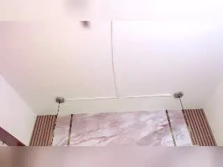 TanniaMoon  live sex cam