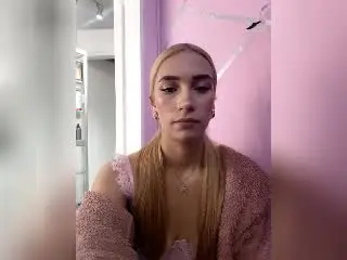 TanniaMoon  live sex cam