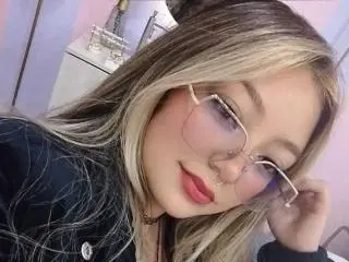 AmmaHoney  live sex cam