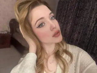 CarryParker  live sex cam
