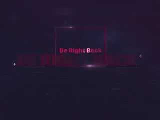 EmilySavage  live sex cam