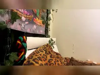 MardellKierce  live sex cam