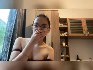 RaneeDerienzo  live sex cam