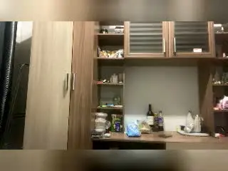 RaneeDerienzo  live sex cam