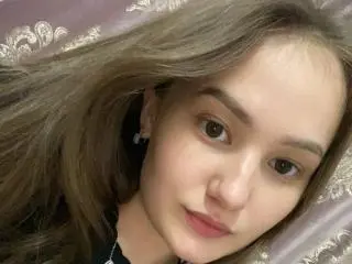 ReginaLynne  live sex cam