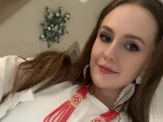 VanessaBeauty  live sex cam