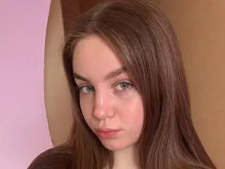 VellaDiehm  live sex cam
