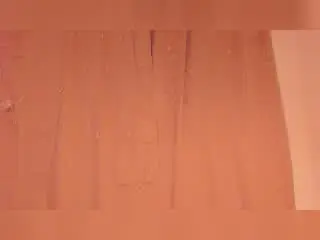 AngelicaHott  live sex cam