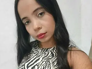 AngelicaHott  live sex cam