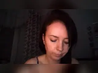JenniferXSweet  live sex cam