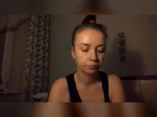 JenniferXSweet  live sex cam