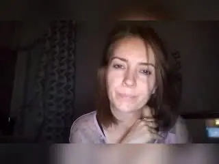 JenniferXSweet  live sex cam