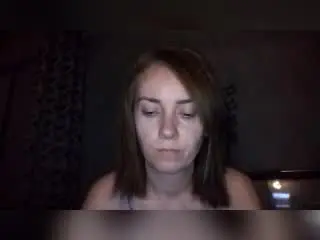 JenniferXSweet  live sex cam