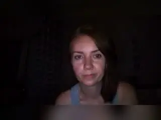 JenniferXSweet  live sex cam