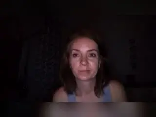 JenniferXSweet  live sex cam