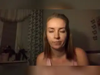 JenniferXSweet  live sex cam