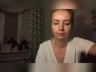 JenniferXSweet  live sex cam