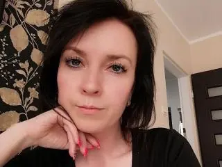 JenniferXSweet  live sex cam
