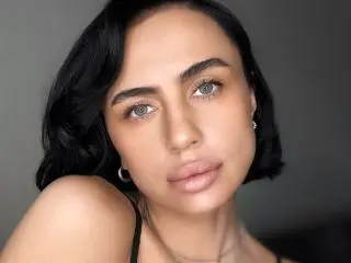 LeaNoir  live sex cam