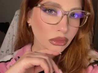 MiraVolt  live sex cam
