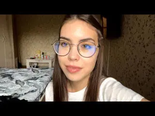 SeanHelgason  live sex cam
