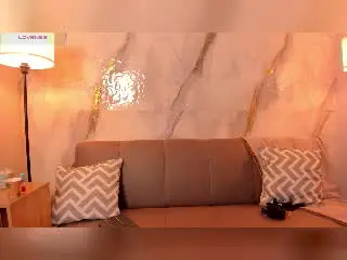 TiffanyNm  live sex cam