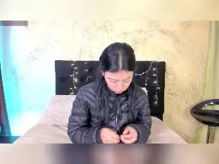 TiffanyNm  live sex cam
