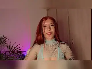 AlesziaRose  live sex cam