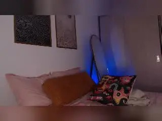 AlesziaRose  live sex cam