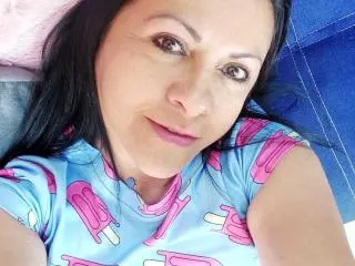 KatieHotX  live sex cam