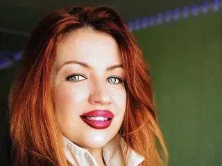 KiraXTender  live sex cam