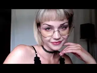 LexiexWild  live sex cam